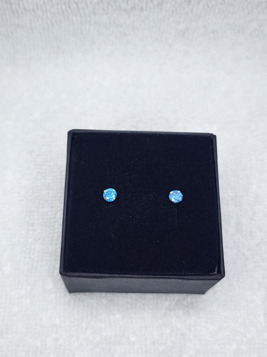 Jewelry Earrings Gold 14k
