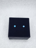 Jewelry Earrings Gold 14k