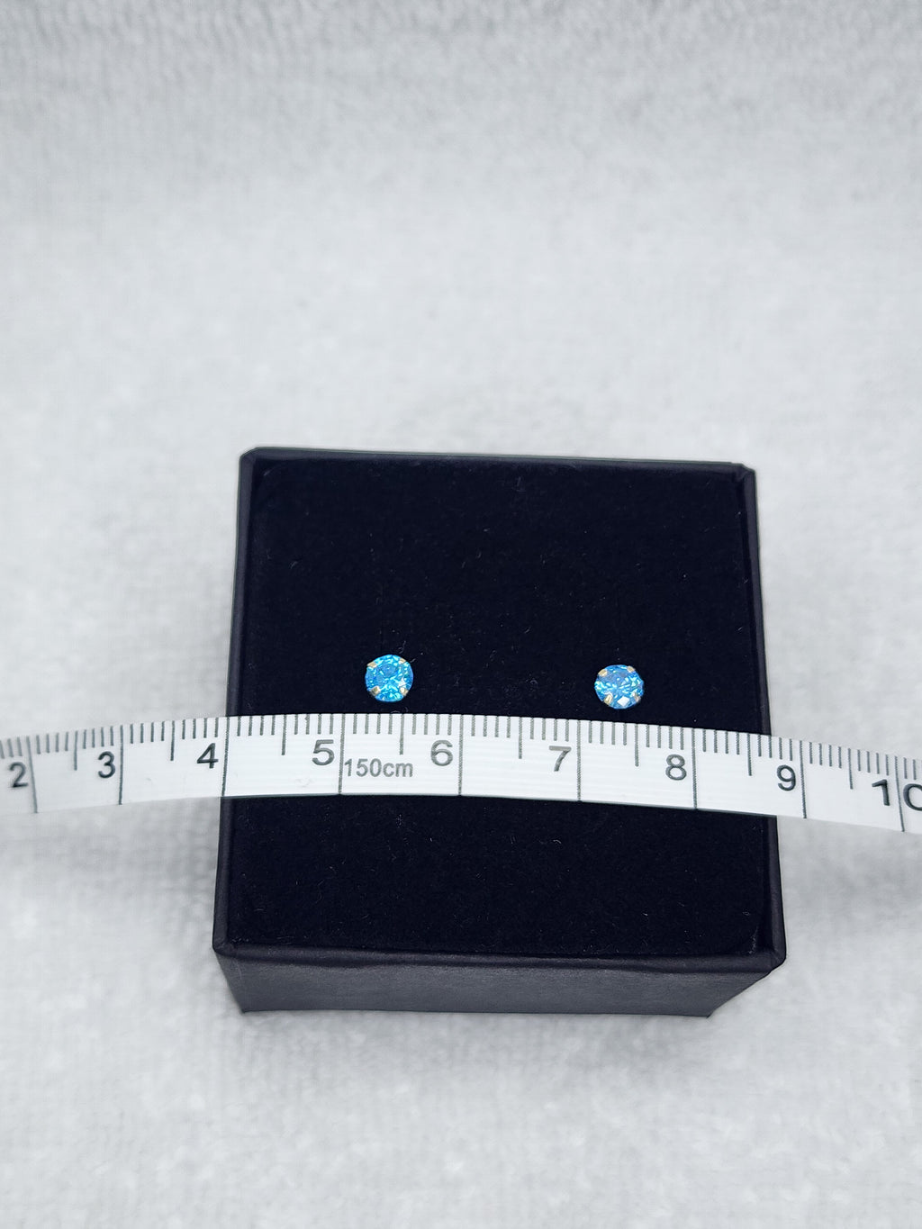 Jewelry Earrings Gold 14k